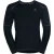 Odlo Shirt ronde hals lange mouwen active x-warm eco