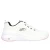 Damestrainers Skechers Vapor Foam