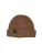 Surf Monkey Muts  bruin
