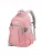 Aoking Rugzak  pink
