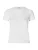 modström Shirt ‘Dae’  wit