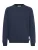 BLEND Sweatshirt ‘MBHANDERS’  blauw