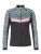 PROTEST Sportjas ‘PRTALMONDS’  black denim