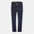 Men’s Diesel Tapered Jeans in Blue Denim