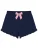 Vivisence Pyjamabroek ‘2101’  donkerblauw