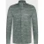 Blue Industry Casual knitted shirt |