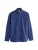 Next Overhemd ‘N. Premium’  navy