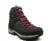 Meindl Air Revolution 1.5 Lady 4718 Wandelschoenen