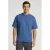 Cars regular T-shirt blauw