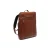 Chesterfield C58.0710 Tassen