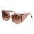 Replay Zonnebril RY646 S03 53