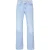 Garcia Jeans 245/32-2988 celia