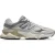New Balance 9060 Sneakers Heren – Grijs –