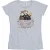 Disney Dames/Dames Hocus Pocus Sanderson Zus Katoenen T-Shirt (Sportgrijs)