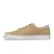 Leren sportschoenen DC Shoes Teknic