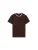 Scalpers Shirt ‘ ‘  bruin