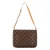 Musette Tango  Schoudertas