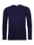 US Polo Assn-shirt