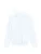VERO MODA Blouse ‘VMLotus’  wit