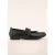 Diana Softline Vegan ballerina’s in zwart