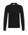 WE Fashion Trui  zwart