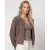 Monari  Vest 809985