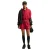 Damesshort Nike Athletic Department