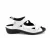 Durea 7258 wijdte H Sandalen