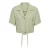 JDY blouse zand