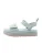 UGG Sandaal ‘Goldenstar’  mintgroen