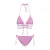 Be:at Ella Bikini