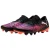 Puma Heren future 8 wedstrijd laag kunstgras voetbalschoenen
