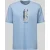 adidas Sportswear T-shirt met grappige motiefprint