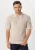 The GoodPeople Polo Heren Pica,