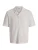 JACK & JONES Gebreid vest ‘JJCHRIS’  wit