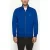 Signal Balesi Sweat Blue Electric