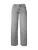 JdY Straight fit jeans JDYKATIE Low waist Straight fit Jeans