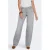 JdY Straight fit jeans JDYKATIE Low waist Straight fit Jeans