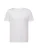 Hummel Functioneel shirt  grijs / wit
