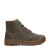 Palladium Pampa Zip WL Pilot gevoerde boots