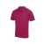 Poloshirt in polyester Just Cool Cool