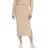 Vrouwenrok Ragwear Zenka