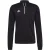 Adidas Heren entrada 22 quarter zip training top