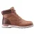 Bottines montantes Martes Adrio