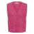 Damesgilet CULTURE Cuamera
