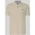 Lerros Regular fit Poloshirt met gestikt logo Model ‘Performance’
