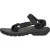 Teva – Hurricane Xl T2
