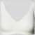 Sloggi Bralette met haakjessluiting, model ‘ZERO FEEL 2.0’