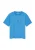 s.Oliver Shirt  royal blue/koningsblauw