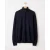 1/4 rits sweater Holebrook Holger